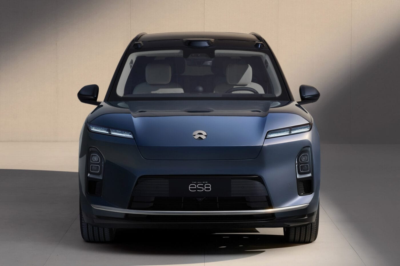 nio es8 2025 1