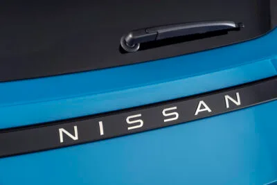 Nissan micra high 033jpg
