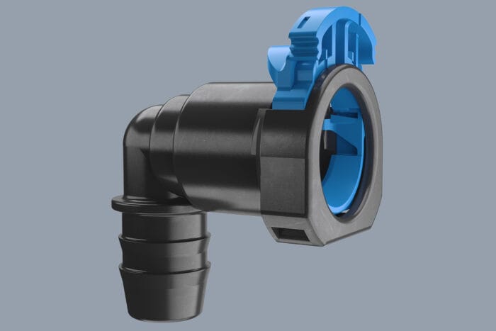 Norma group em safe ford