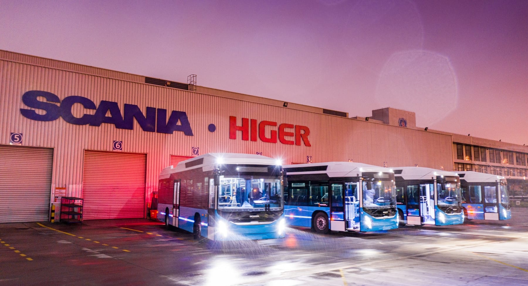 Tide-Buss-bestellt-41-E-Busse-bei-Scania