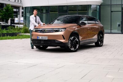 opel grandland fahrbericht elias holdenried hintergrund aufmacher 01 2025