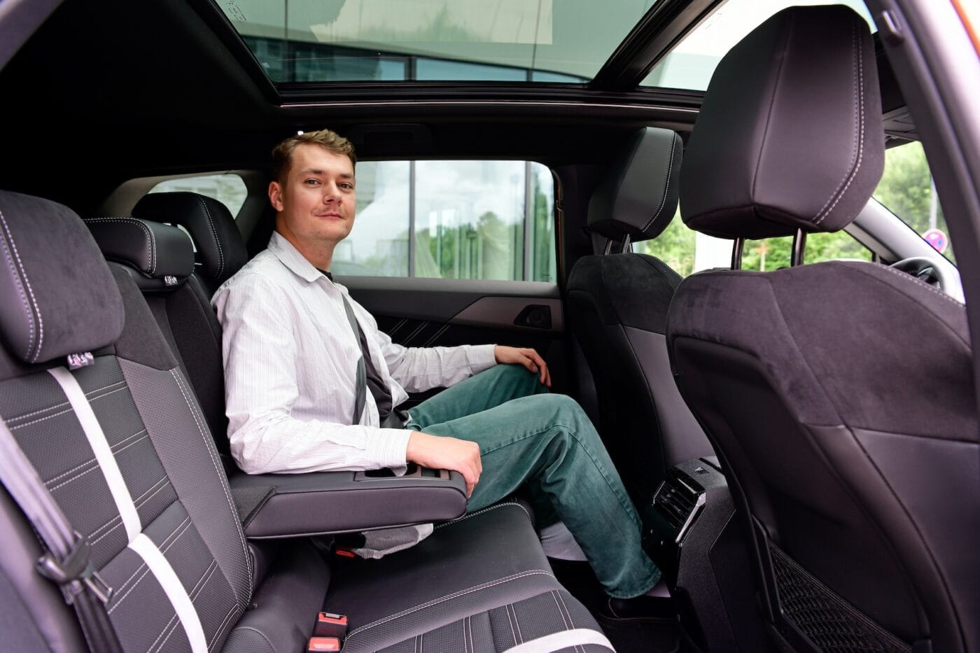 opel grandland fahrbericht2