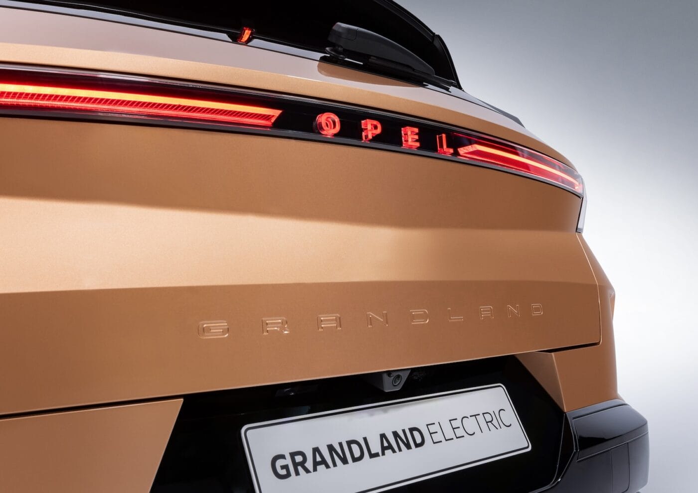opelgrandlandelectric 525133
