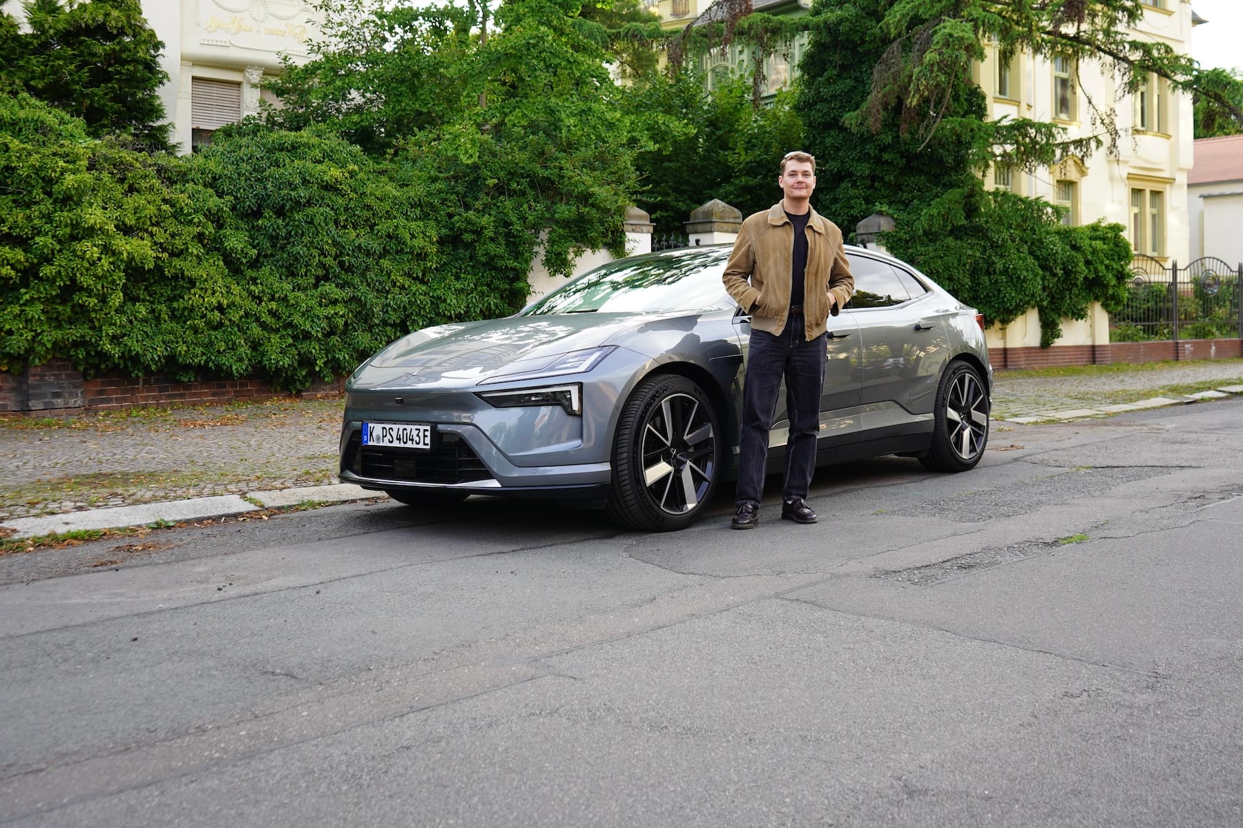Polestar-4-im-Test-Sieht-so-chinesische-Premium-Qualit-t-aus-