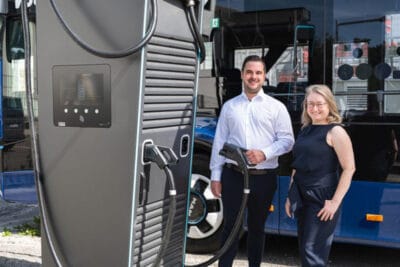 ravensburger verkehrs und versorgungsbetriebe 2025