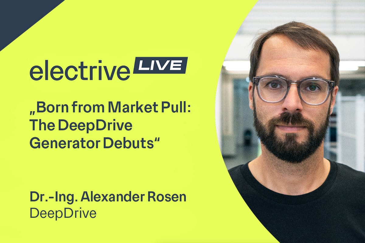 Vorteile-des-Range-Extenders-Alexander-Rosen-DeepDrive