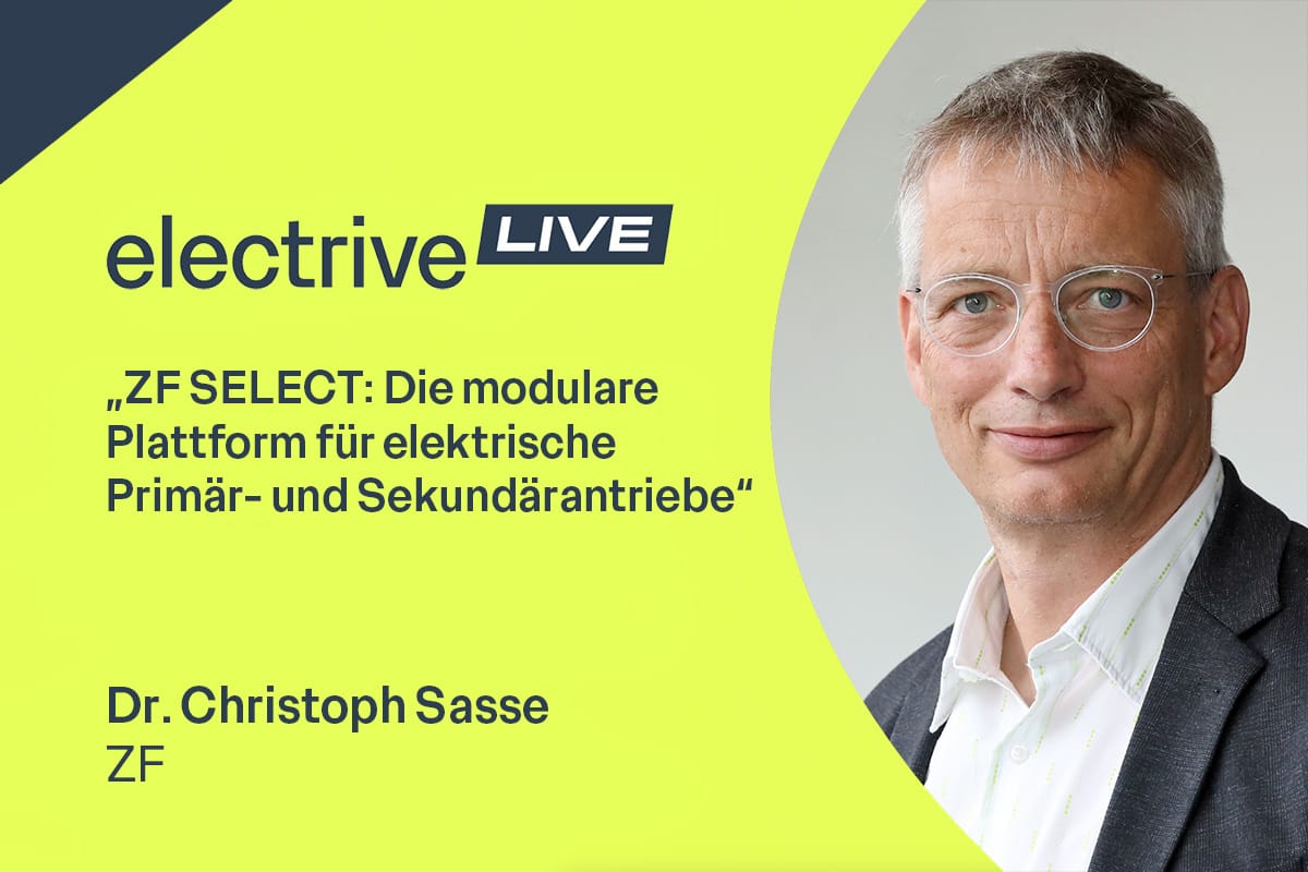 Neue-E-Antriebs-Plattform-SELECT-Dr-Christoph-Sasse-ZF
