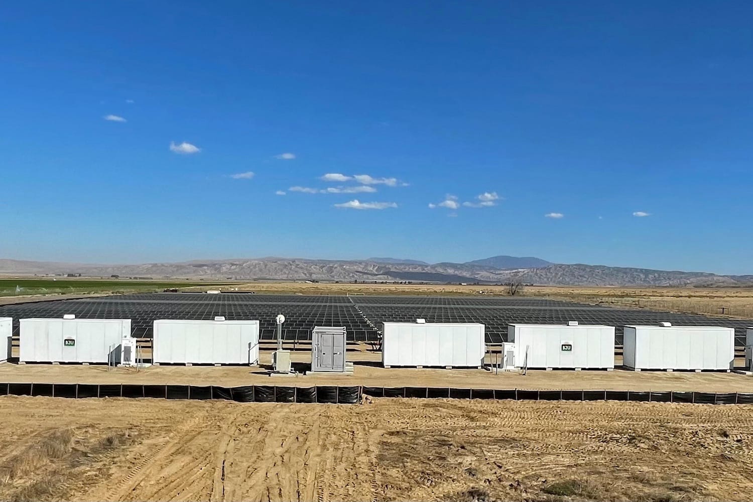 B2U-Storage-Solutions-plant-mehrere-Second-Life-Speicher-in-Texas