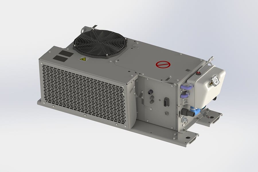 Technotrans-bringt-neues-Thermomanagement-zur-Busworld