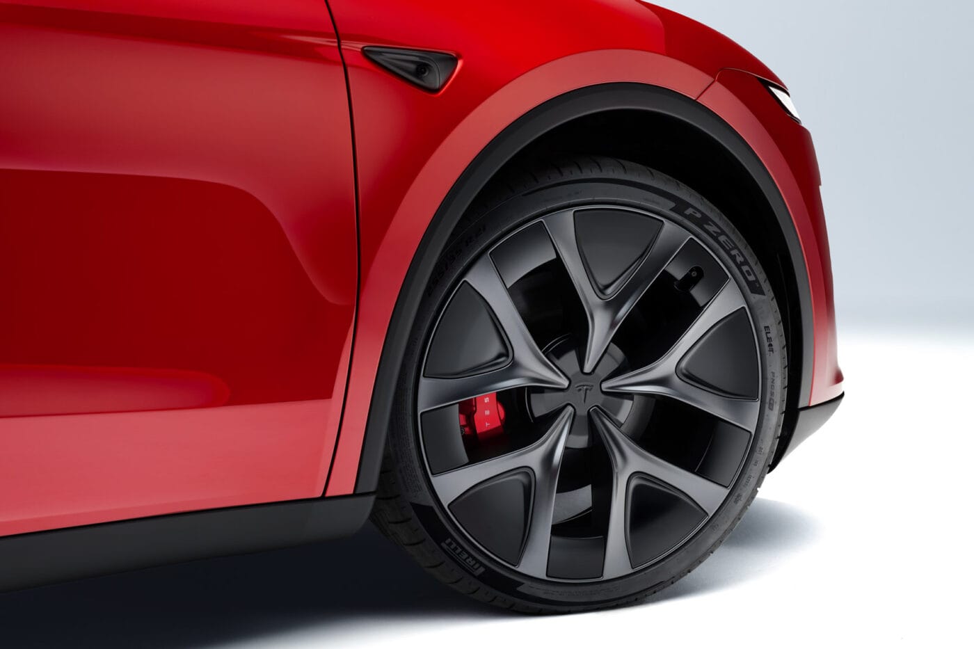 tesla model y performance juniper 2025 05