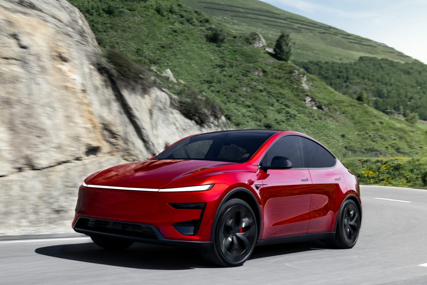 tesla model y performance juniper 2025 06