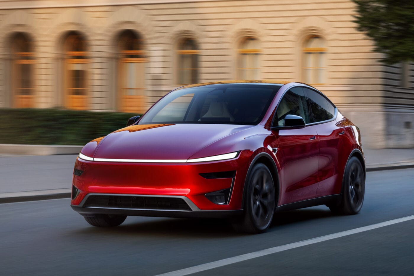tesla model y performance juniper 2025 08