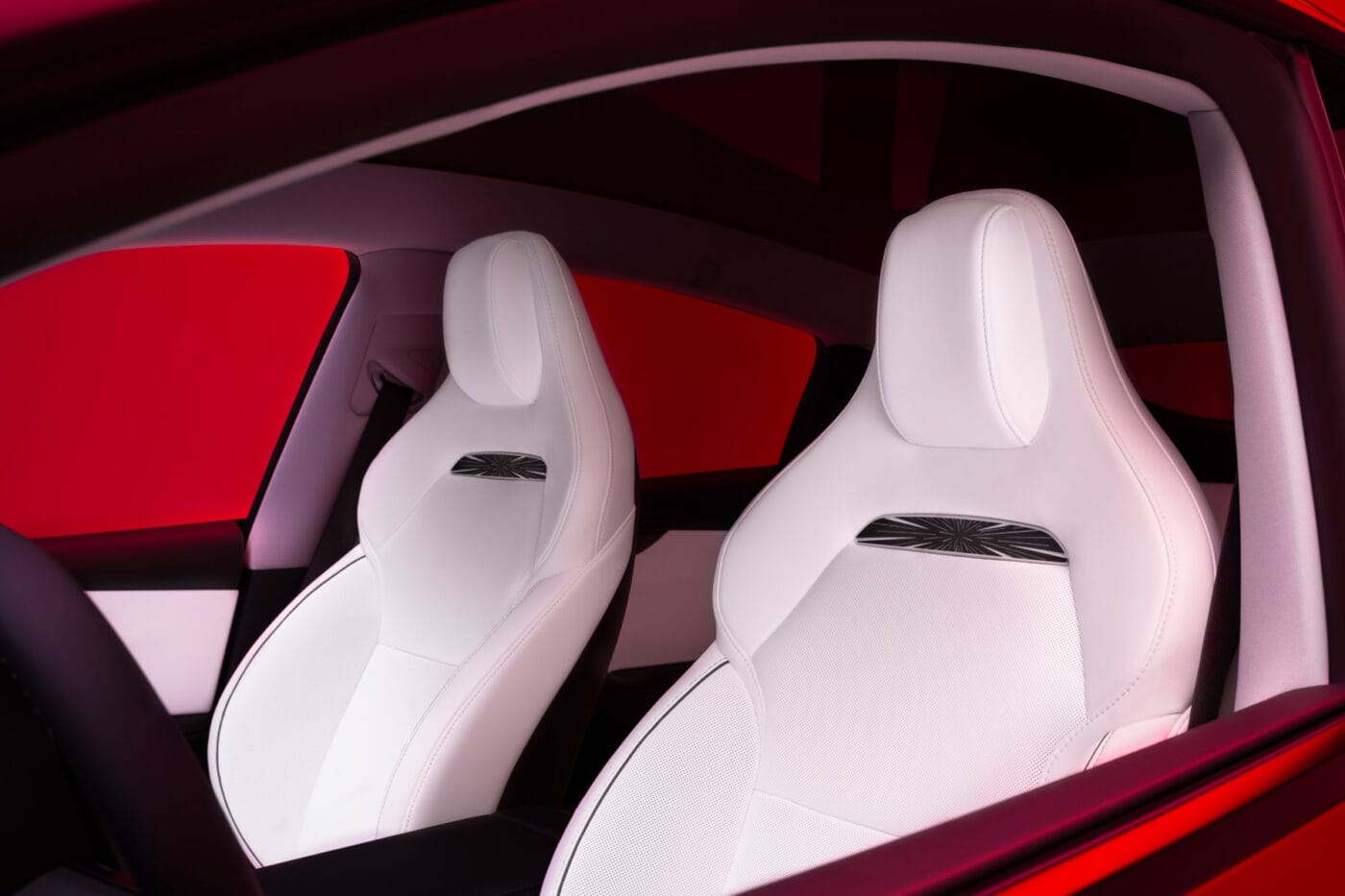 tesla model y performance juniper 2025 1