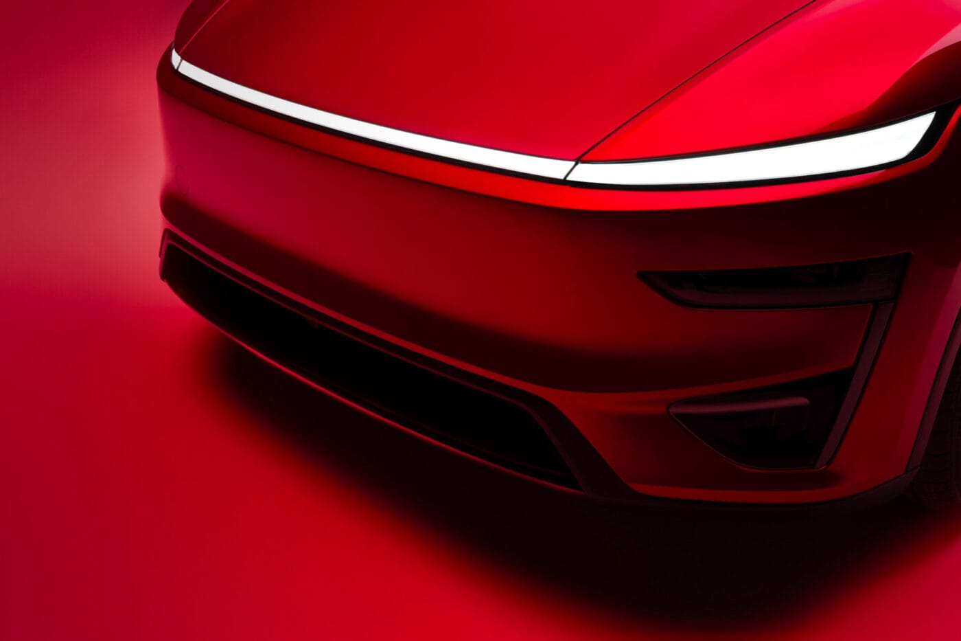 tesla model y performance juniper 2025 4