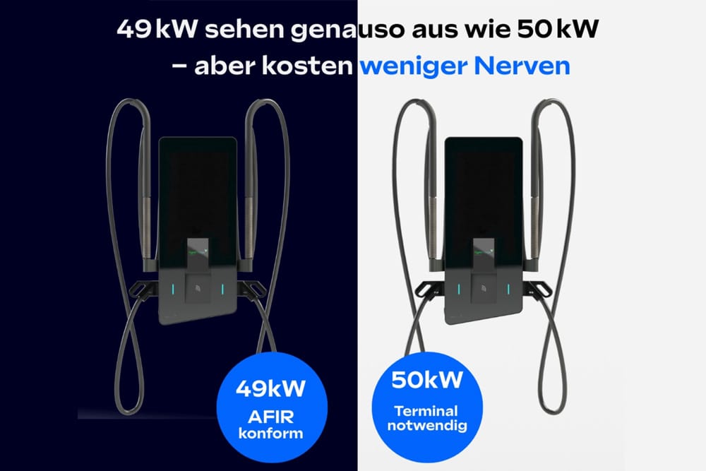 Mit-49-9-kW-am-Bezahl-Terminal-vorbei-TMH-verkauft-HYC49-von-Alpitronic