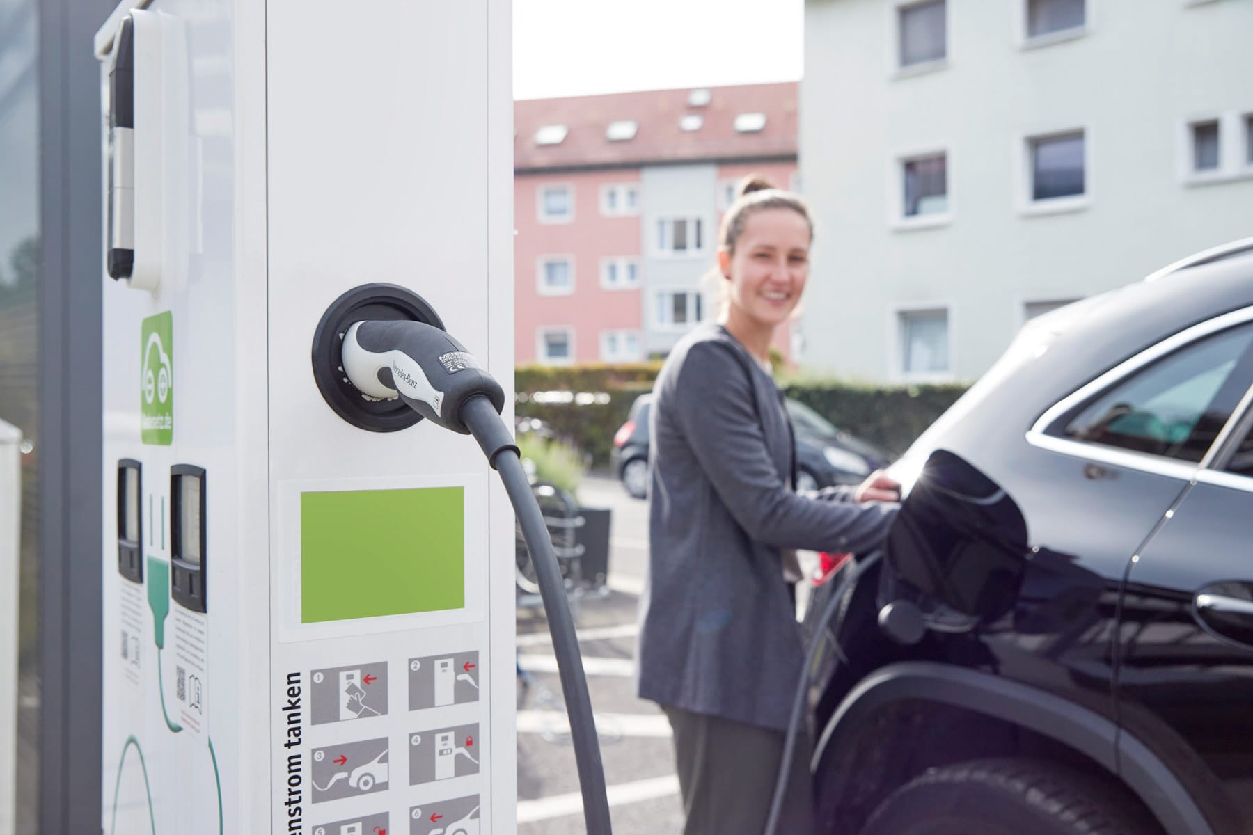 UTA-eCharge-in-weiteren-L-ndern-verf-gbar