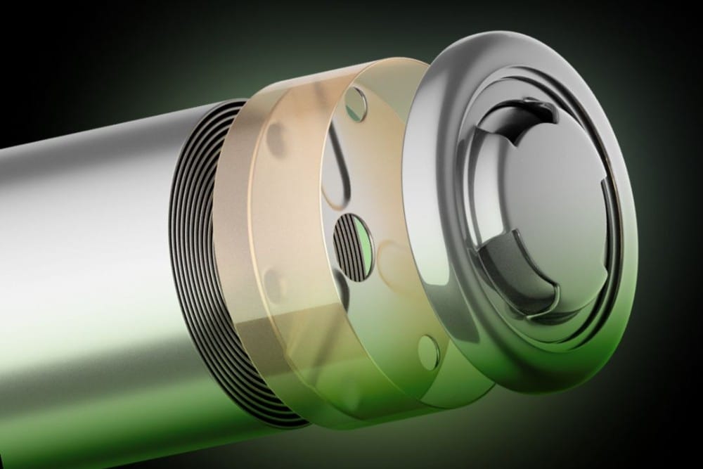 Porsches-Batterie-Tochter-V4Smart-pr-sentiert-zweite-Zellgeneration