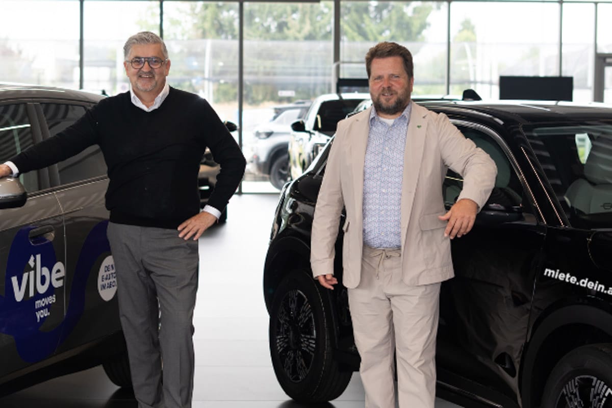 Konsolidierung-im-Auto-Abo-Markt-Vibe-bernimmt-MieteDeinAuto