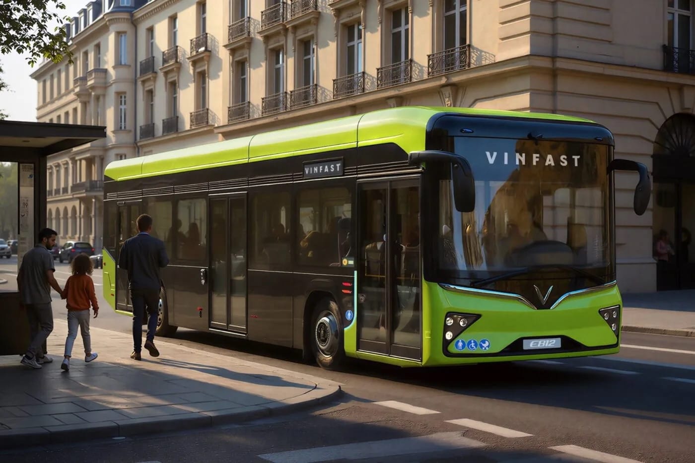VinFast-stellt-E-Busse-auf-der-Busworld-2025-vor
