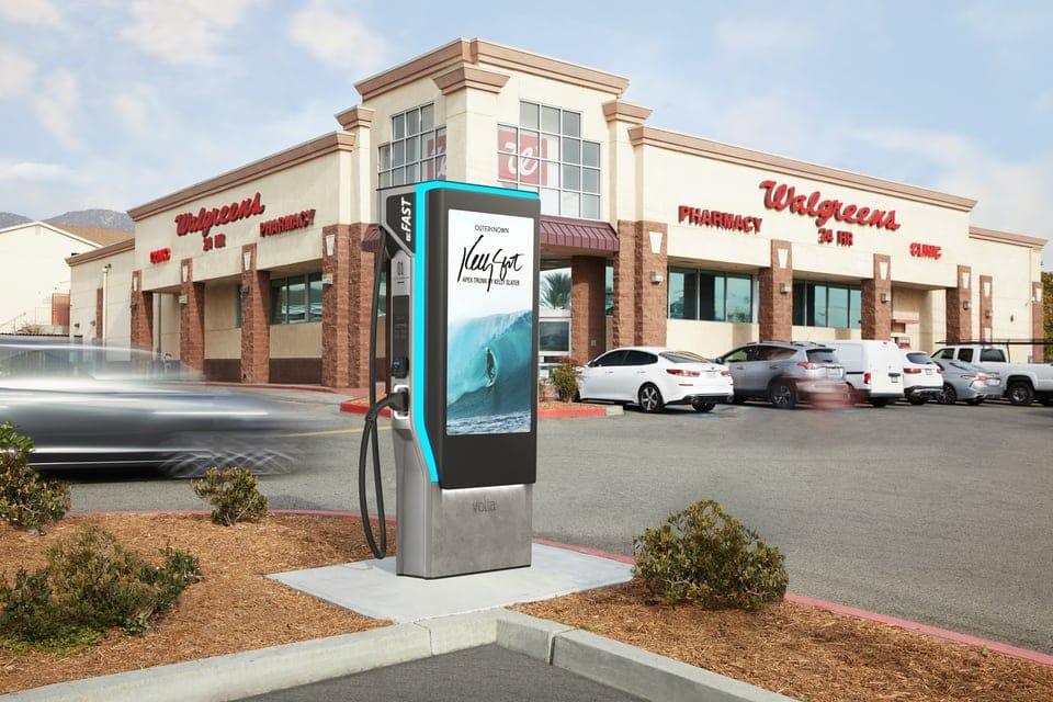 Shell-will-Lades-ulen-von-Volta-Charging-in-den-USA-stilllegen