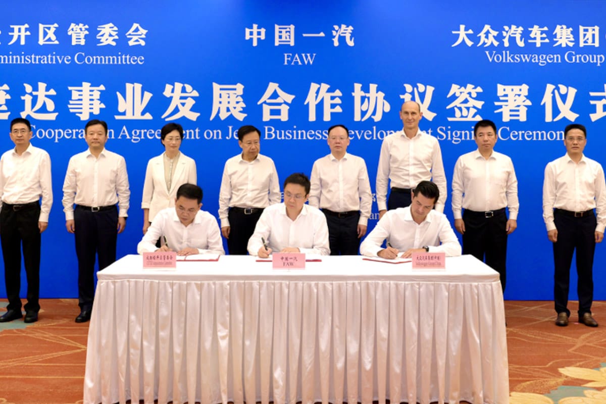 VW-setzt-China-Marke-Jetta-unter-Strom