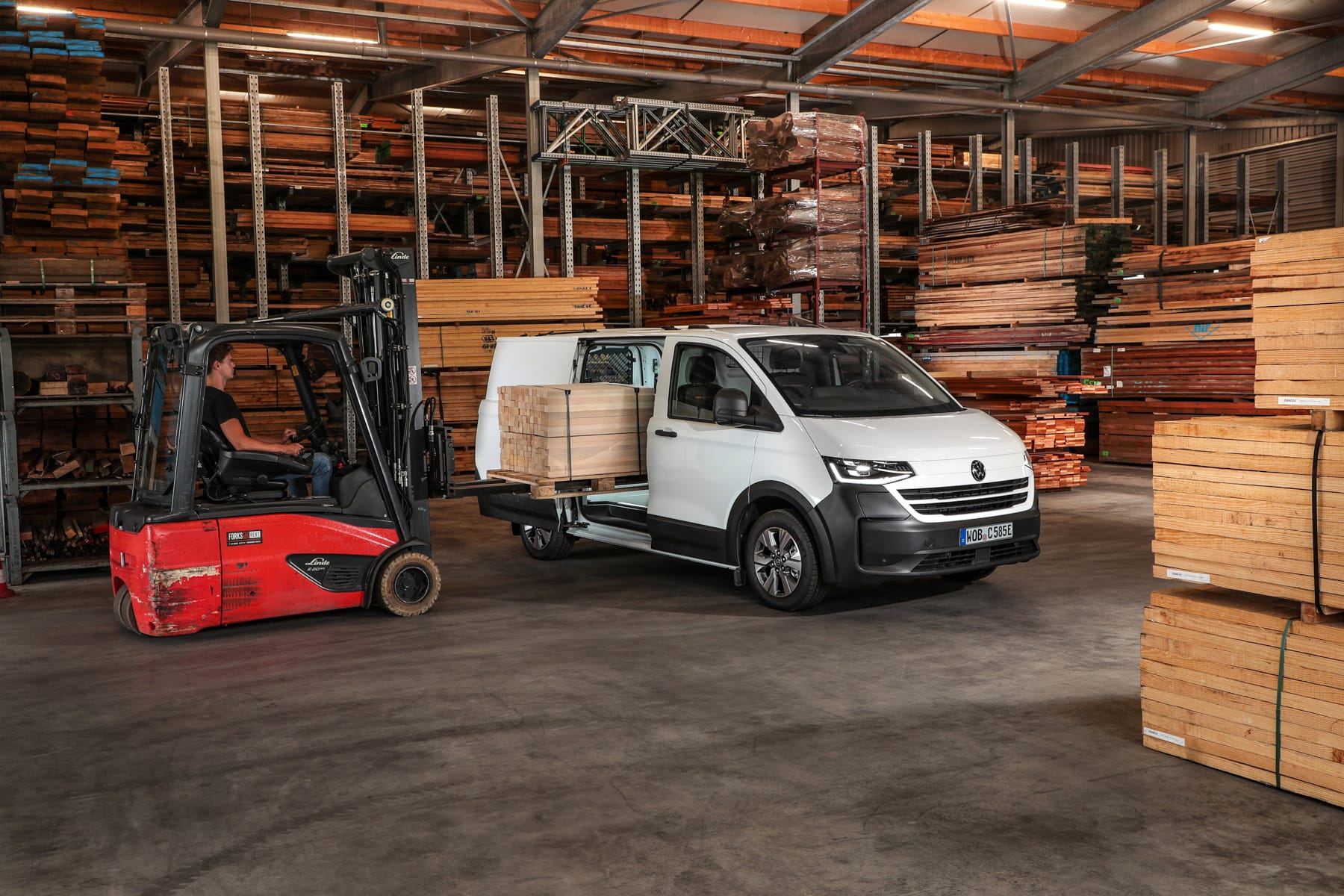 VWN-erweitert-Angebot-beim-e-Transporter