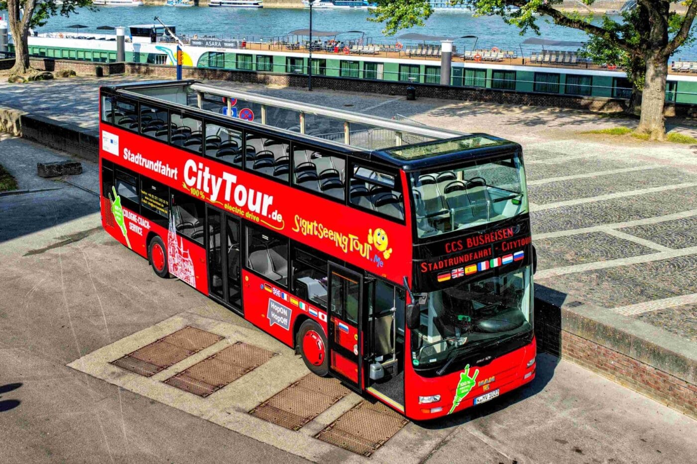 willms touristik elektrobus electric bus umruesting conversion 2025 01 min