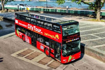 willms touristik elektrobus electric bus umruesting conversion 2025 01 min