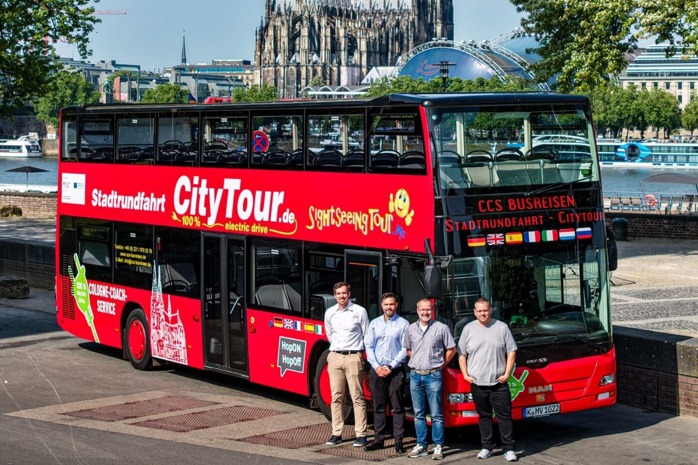willms touristik elektrobus electric bus umruesting conversion 2025 03 min