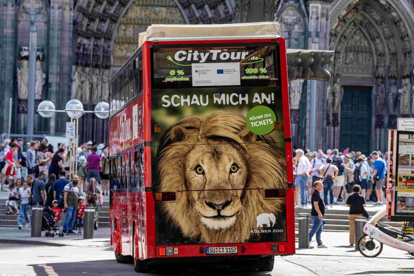 willms touristik elektrobus electric bus umruesting conversion 2025 04 min