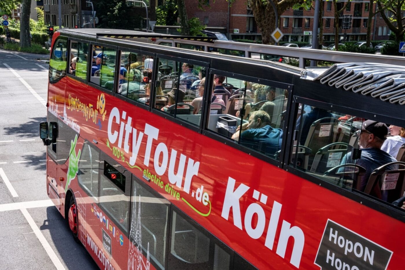 willms touristik elektrobus electric bus umruesting conversion 2025 05 min