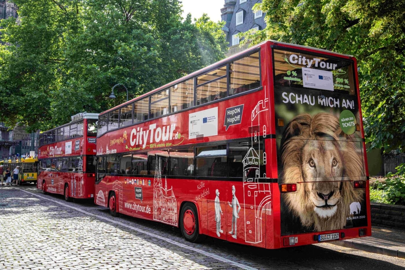 willms touristik elektrobus electric bus umruesting conversion 2025 06 min