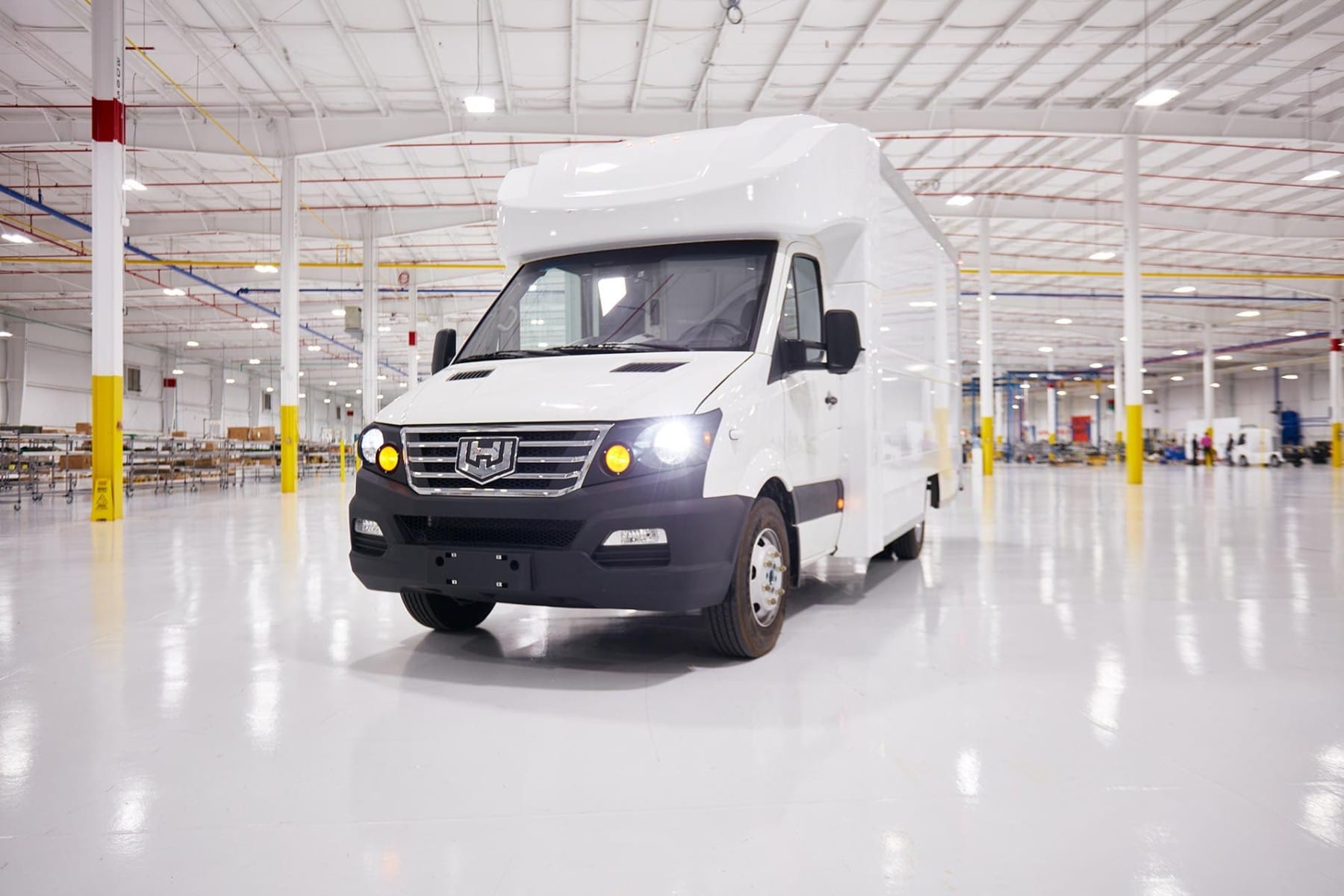 Workhorse-Motiv-Electric-planen-Fusion