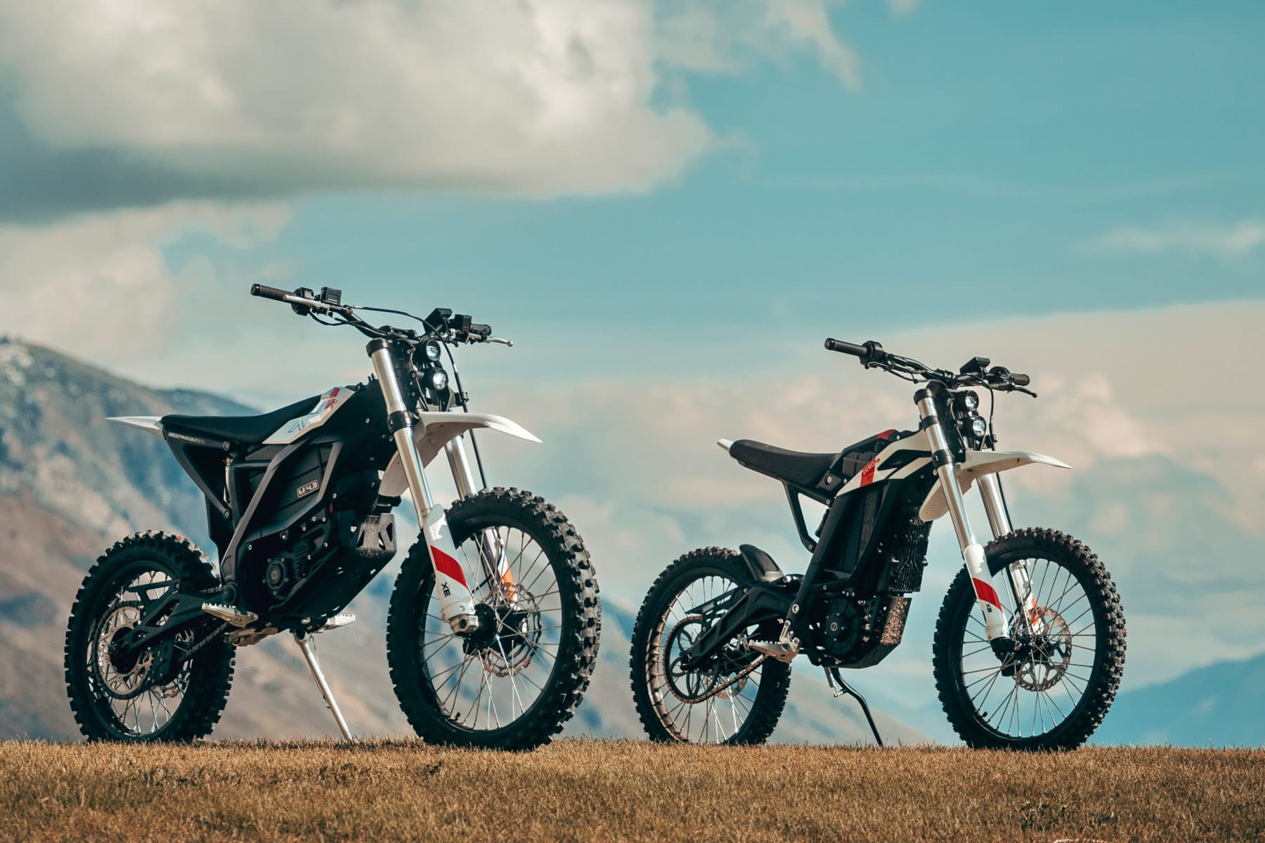 Zero-Motorcycles-liefert-erste-Exemplare-der-X-Line-aus