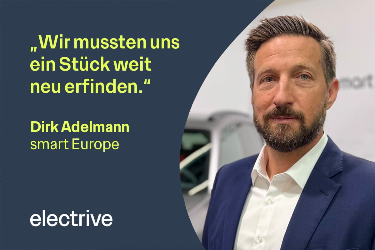 Smart-Europachef-Dirk-Adelmann-Wir-haben-einen-positiven-Business-Case-f-r-den-2-entwickelt-
