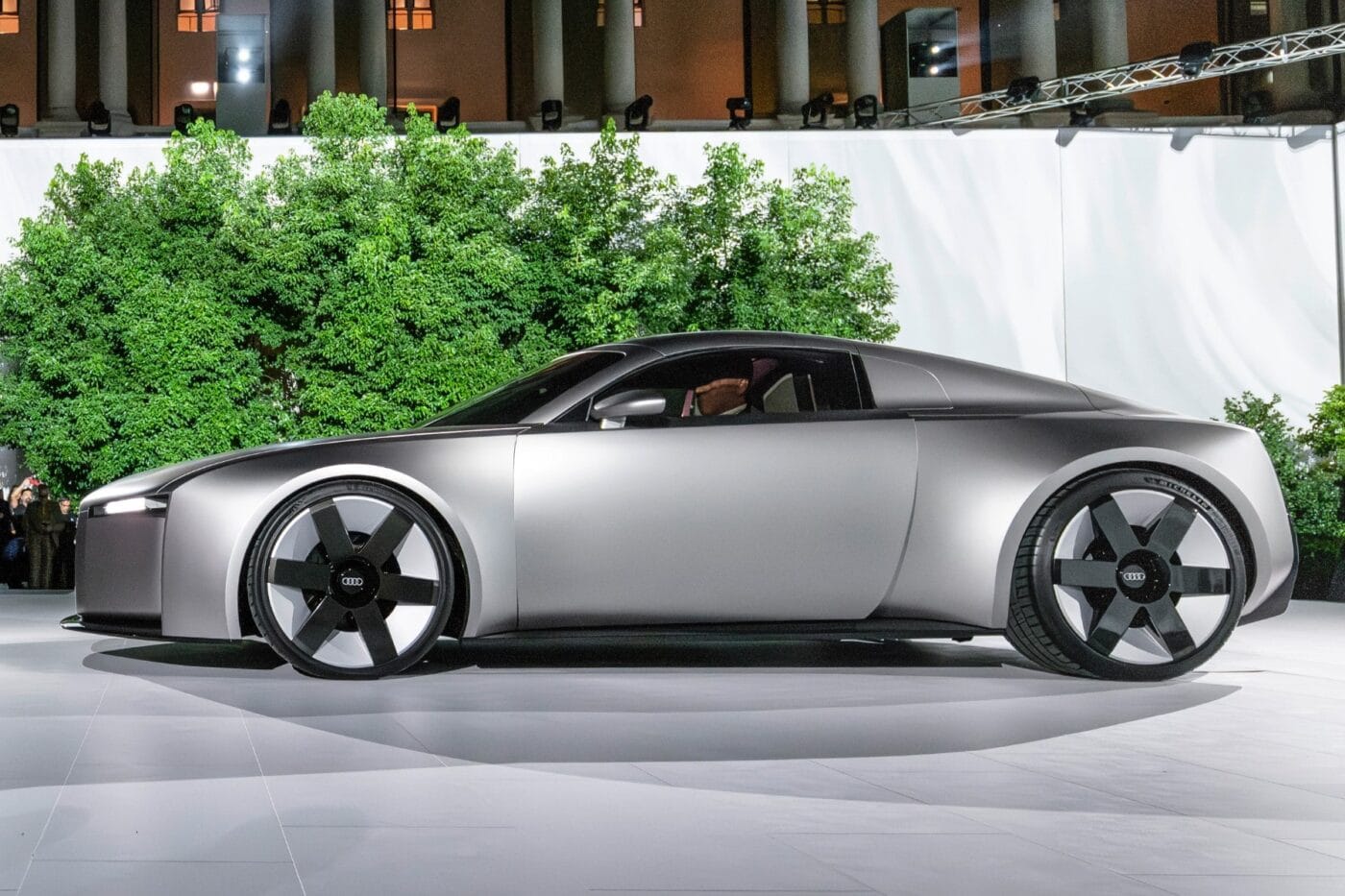 audi concept c 2025 01 min