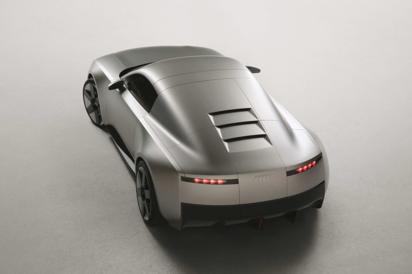 audi concept c 2025 010 min