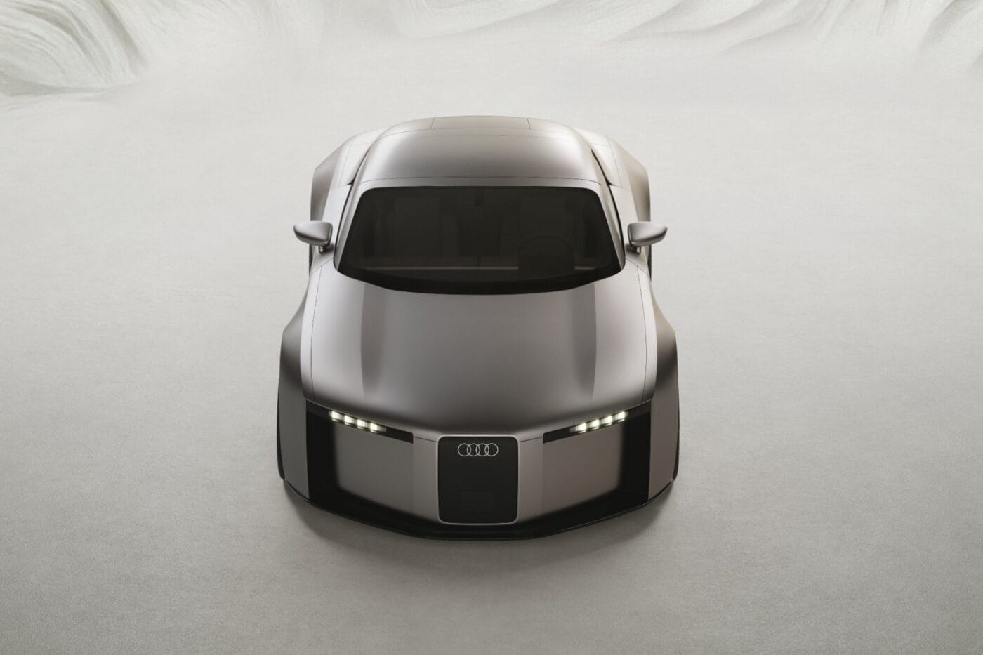 audi concept c 2025 02 min