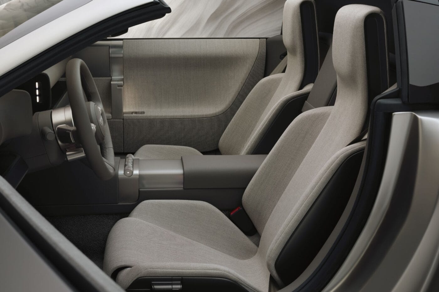 audi concept c 2025 03 min