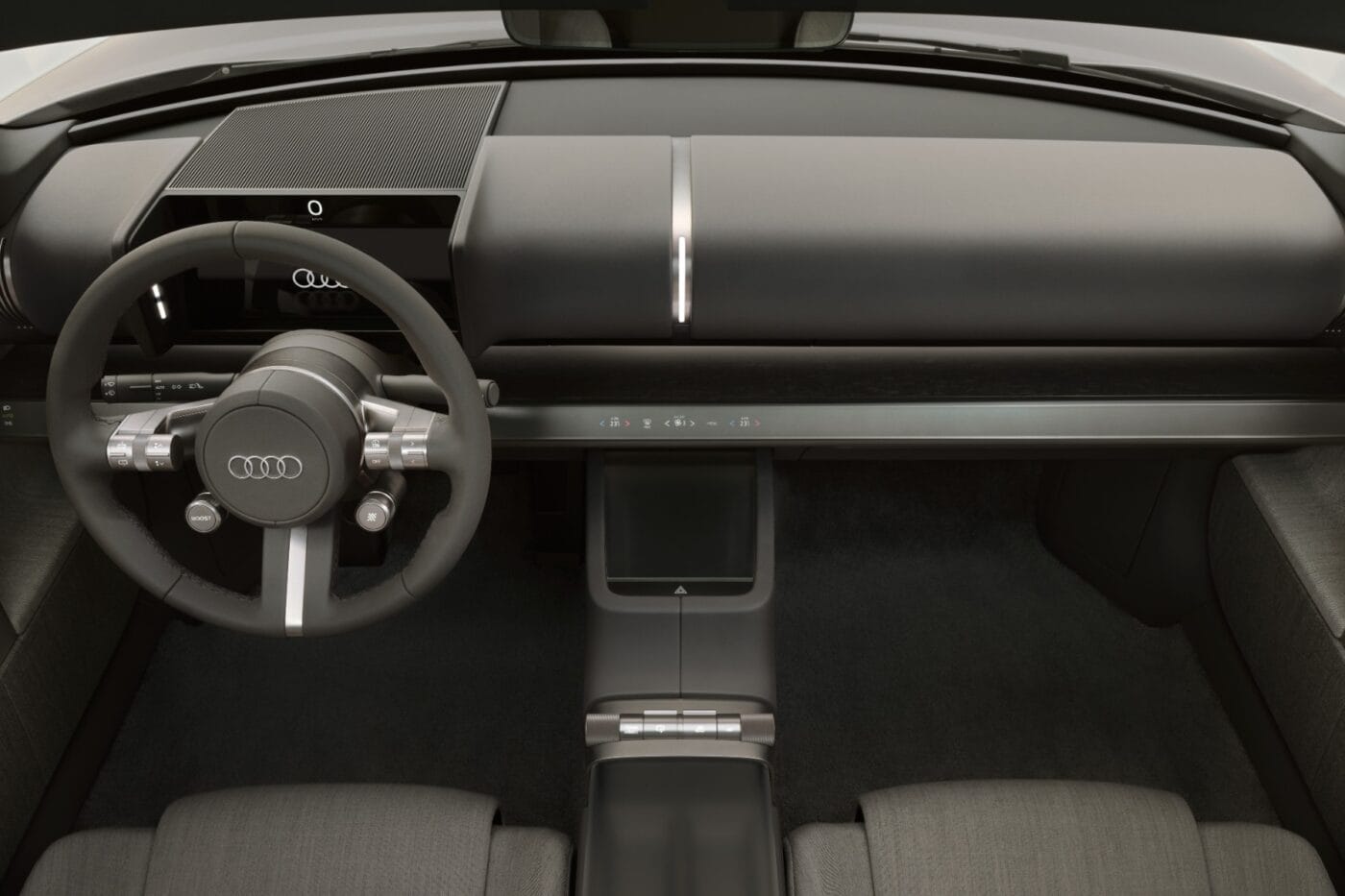 audi concept c 2025 04 min