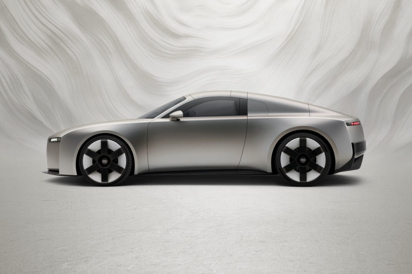 audi concept c 2025 05 min