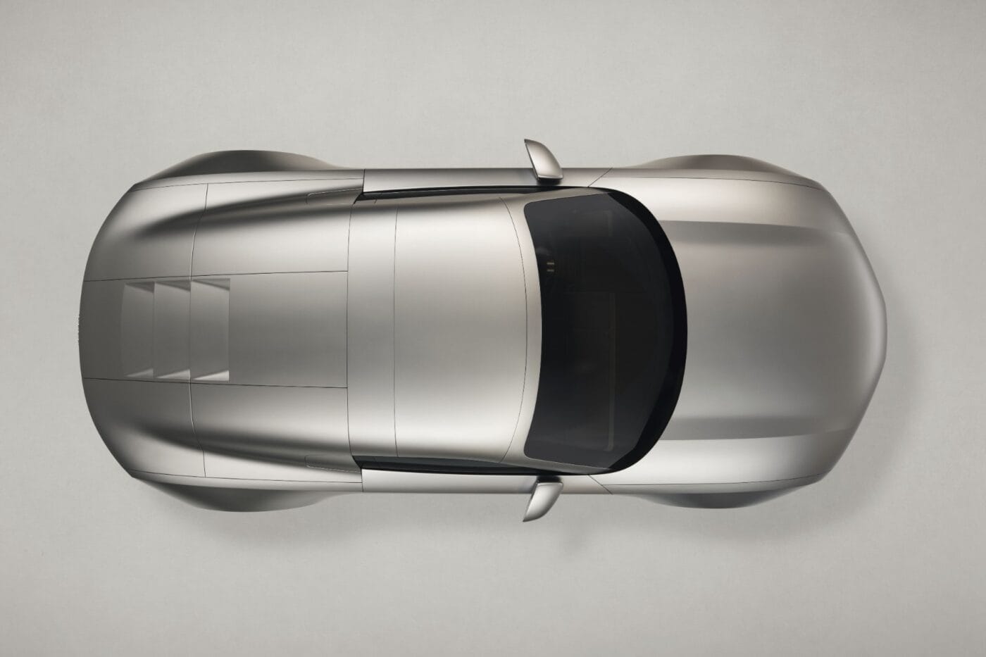 audi concept c 2025 06 min