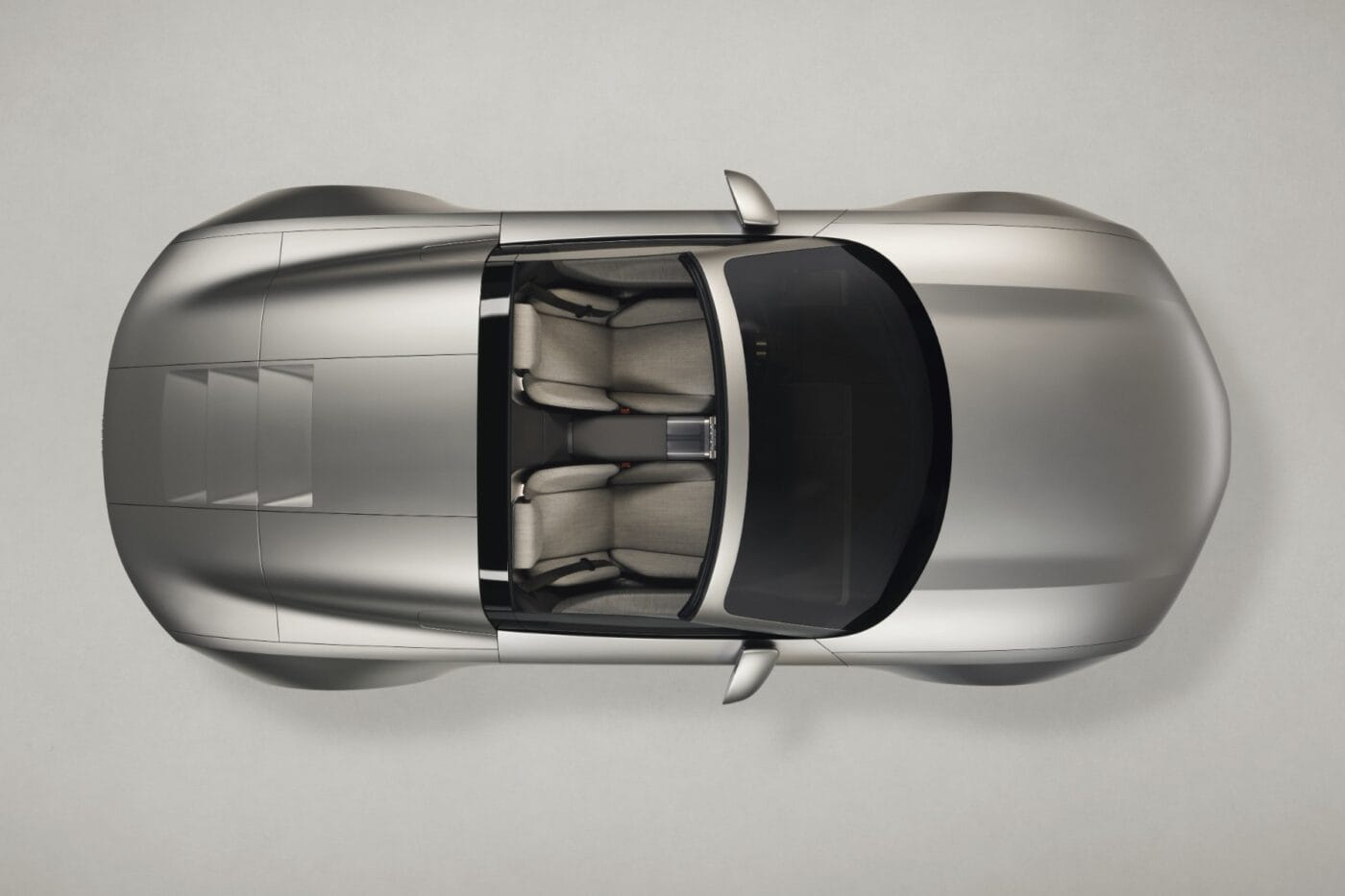 audi concept c 2025 07 min
