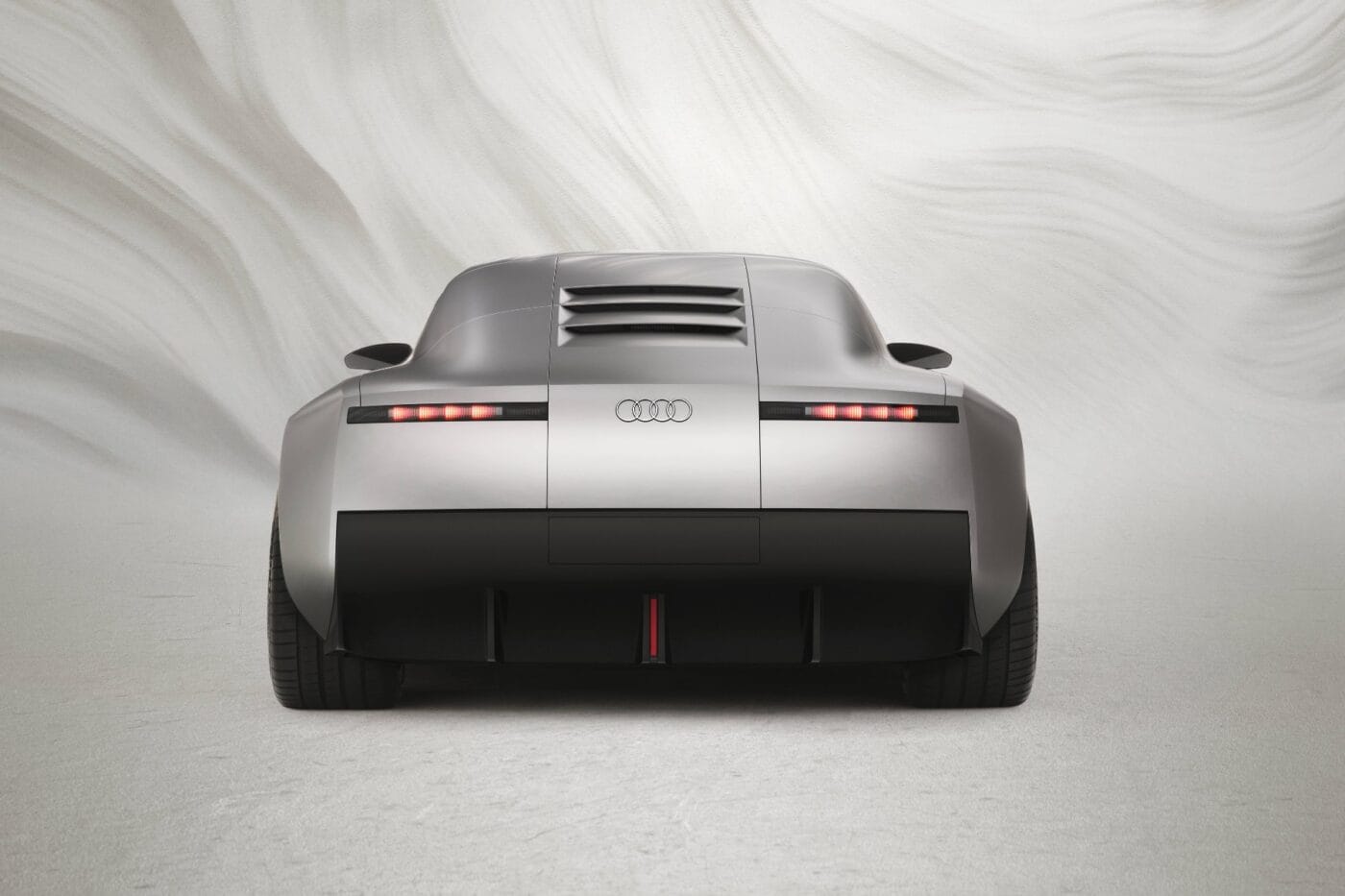 audi concept c 2025 09 min