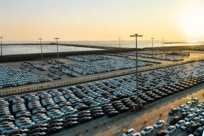 Ayvens carmarket e gebrauchte