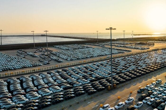Ayvens carmarket e gebrauchte