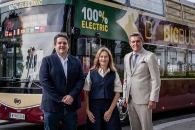 big bus tours wien oesterreich e doppeldecker 2025
