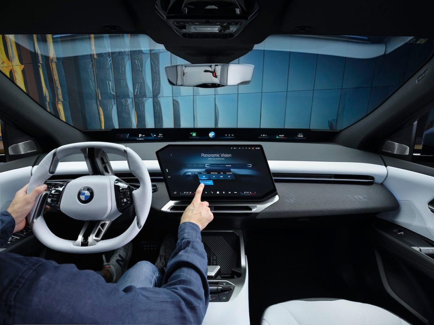 bmw ix3 display frontal v02 srgb 22