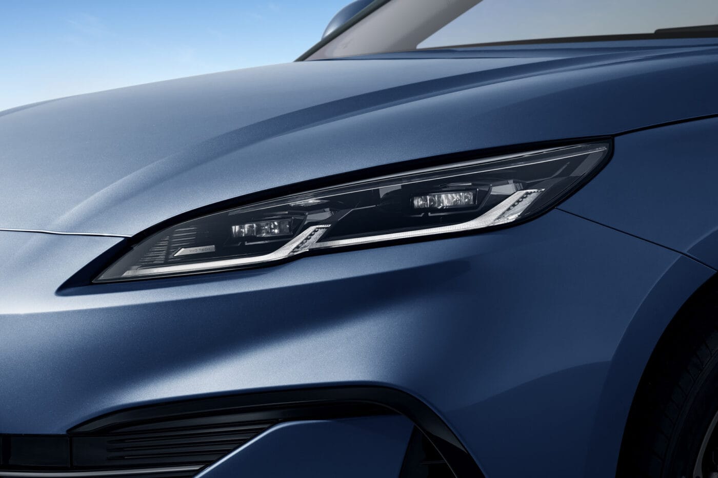 byd seal 6 dm i touring 2025 3