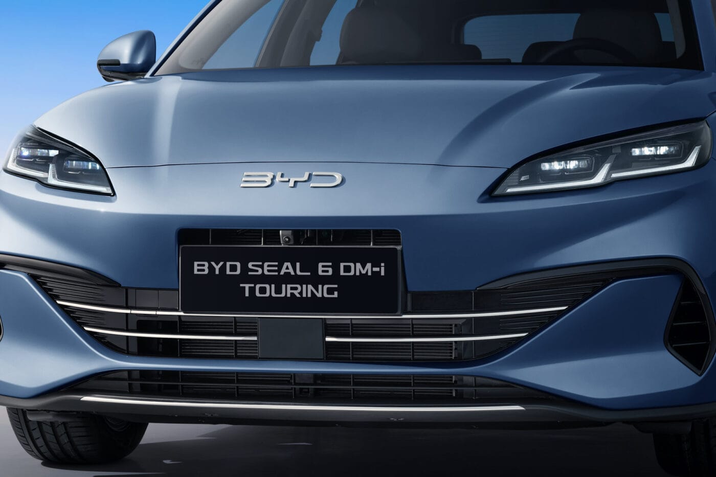 byd seal 6 dm i touring 2025 4